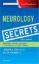 Imagem de Neurology Secrets