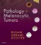 Imagem de Pathology of Melanocytic Tumors