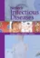 Picture of Book Netter's Infectious Disease