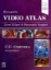 Imagem de Blumgart's Video Atlas: Liver, Biliary & Pancreatic Surgery