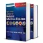 Picture of Book Feigin And Cherry's Textbook of Pediatric Infectious Diseases