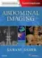 Imagem de Abdominal Imaging Expert Radiology