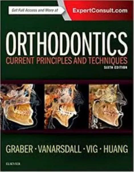 Imagem de Orthodontics