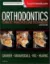 Picture of Book Orthodontics