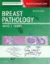 Imagem de Breast Pathology