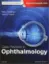 Picture of Book Case Reviews in Ophthalmology