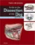 Picture of Book Guide to the Dissection of the Dog