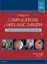 Imagem de Taneja's Complications of Urologic Surgery