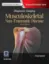 Imagem de Diagnostic Imaging: Musculoskeletal Non-Traumatic Disease
