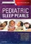 Imagem de Pediatric Sleep Pearls