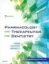 Imagem de Pharmacology and Therapeutics for Dentistry