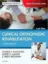 Picture of Book Clinical Orthopaedic Rehabilitation: A Team Approach