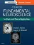 Imagem de Fundamental Neuroscience for Basic and Clinical Aplications