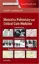 Picture of Book Clinical Practice Manual for Pulmonary and Critical Care Medicine