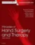 Picture of Book Principles of Hand Surgery and Therapy