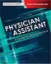 Imagem de Physician Assistant: A Guide to Clinical Practice