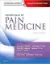 Imagem de Essentials of Pain Medicine