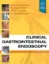 Imagem de Clinical Gastrointestinal Endoscopy