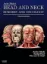 Picture of Book Jatin Shah's Head and Neck Surgery and Oncology