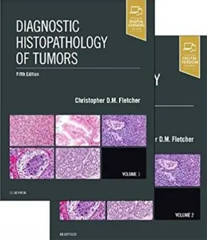 Picture of Book Diagnostic Histopathology of Tumors