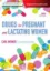 Imagem de Drugs for Pregnant and Lactating Women