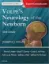 Imagem de Volpe's Neurology of the Newborn