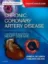 Picture of Book Chronic Coronary Artery Disease