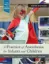 Imagem de A Practice of Anesthesia for Infants and Children