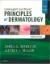 Picture of Book Lookingbill and Marks' Principles of Dermatology