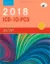 Picture of Book 2018 ICD-10-PCS Professional Edition