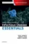 Picture of Book Mandell, Douglas and Bennett's Infectious Disease Essentials