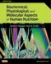 Picture of Book Biochemical, Physiological, and Molecular Aspects of Human Nutrition