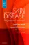Imagem de Skin Disease