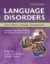 Imagem de Language Disorders from Infancy through Adolescence