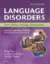 Picture of Book Language Disorders from Infancy through Adolescence