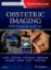 Imagem de Obstetric Imaging: Fetal Diagnosis and Care