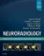 Imagem de Neuroradiology: Spectrum and Evolution of Disease