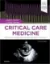 Picture of Book Critical Care Medicine: Principles of Diagnosis and Management in the Adult