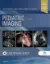 Picture of Book Pediatric Imaging: Case Review Series