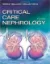 Imagem de Critical Care Nephrology