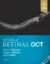 Picture of Book Atlas of Retinal OCT: Optical Coherence Tomography