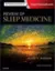 Imagem de Review of Sleep Medicine