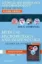 Picture of Book Medical Microbiology and Immunology Flash Cards