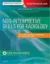 Picture of Book Non-Interpretative Skills for Radiology: Case Review