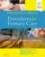 Picture of Book Pfenninger and Fowler's Procedures for Primary Care