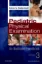 Imagem de Pediatric Physical Examination