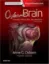 Picture of Book Osborn's Brain