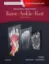 Imagem de Imaging Anatomy: Knee, Ankle, Foot