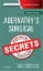 Picture of Book Abernathy's Surgical Secrets