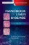 Imagem de Handbook of Liver Disease 4th Edition
